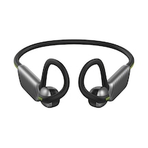Oraimo OPN-672 Boyun Bantlı Bluetooth 5.4 Kulak İçi Kulaklık