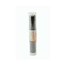 Royal - 958 - Paris Wonder Stick Highlight Ve - Nazblsmm - Kontür 2 36