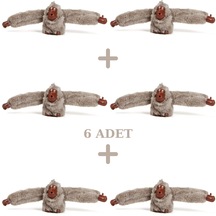 Altın - Kahverengi