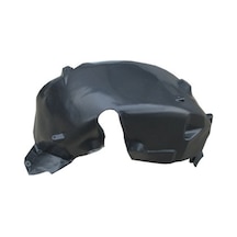 Renault Clıo- 4- Hb- 16/20 Arka Çamurluk Davlumbazı Sol