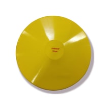 Avessa Dsc-750 Soft Pvc Disk 750 Gr