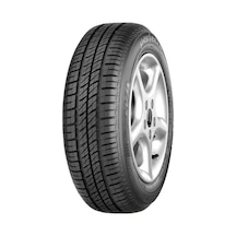 Sava Perfecta 155/65R14 75T Yaz Lastiği 2025