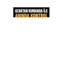 Diğer