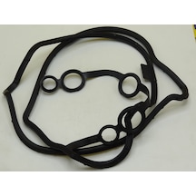 Captur - Clio 4-5 Motor Üst Kapak Contası Mais 132707588r