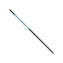 Albastar Piranha 2007 Porselensiz Göl Olta Kamışı 300Cm-Standart