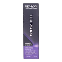Professional Colour Rp Color Excel 7.3 70ml
