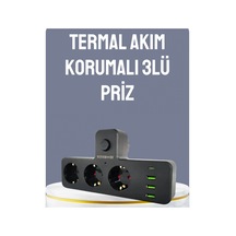 Diğer