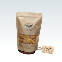 Wniltuglobal Kayısı Kurusu 1 KG