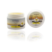 Estemed Softening Body Massage Cream 50 ML