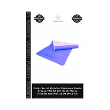 Mor