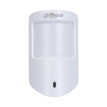 Dahua Kablosuz Haraket Dedektörü Beyaz Ard1233-w2 868