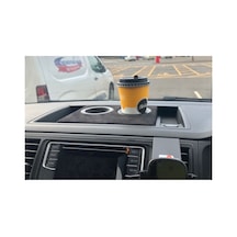2015-2024 Volkswagen Transporter Vw Bardaklık