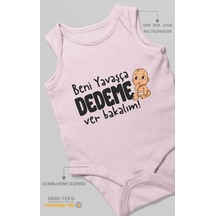 Bebe Pembe