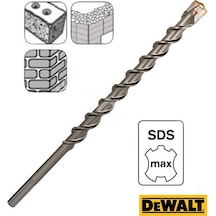 Dewalt DT9417 20x540 Sds-Max Matkap Ucu