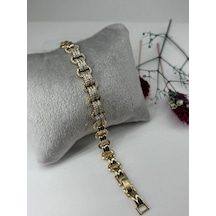 Xupıng Bileklik Çok Renkli 41459709