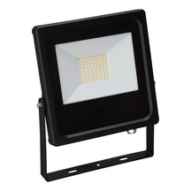 Lamptime 50 W SMD Led Projektör - Gün Işığı (3000K) - IP65-252305
