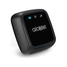 Alcatel MK20X Move Track GPS Nano Sim Akıllı Takip