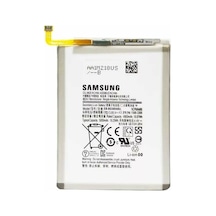 Samsung Galaxy Uyumlu M20  Kalitesinde Batarya Pil - Sm-m205  Kalitesinde Batarya