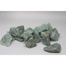 Aventurin Taşı Ham Parça (60-70 Gram)