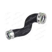 Otozone Turbo Intercooler Hortumu Passat 1.9d Super B 01-05 Avf-awx Motor L111300170 3b0145828g