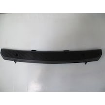 Mercedes Sprinter 07/13 Ön Tampon Ayak Basamak Plasti Ği