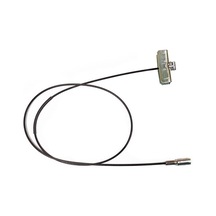 El Fren Teli Orta Vıvaro-trafıc 11 1245mm Kısa Saşe 4420800-93864840-365301673r