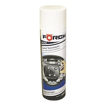 Förch R512 Genel Temizleme Balata Spreyi 500ml 6112 0922
