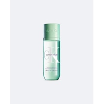 Calvin Klein Cotton Musk Hair & Body Perfume 236ml Mist