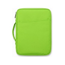 Tablet Kılıfı