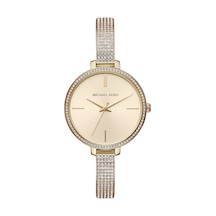 Michael Kors MK3784 Kadın Kol Saati