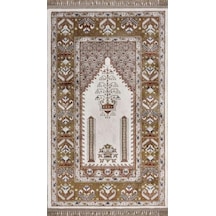 Sarı