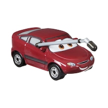 Cars Tekli Karakter Araçlar Andrea Dxv29-Gbv60