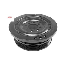 Krank Kasnagı N73 E65 E66 E67 7.60li Corteco 11237504527