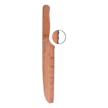 Bambu Ekmek Bıçağı