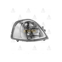 Far Master 2004-2009 Movano Motorlu Sol Oem No:8200163516 Adet