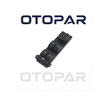 Cam Anahtarı Ford Cmax L 14f 33320 Vertex An 0863 An316 Dwa 45560 18202007 2005-2008