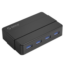 Orico H4928-U3 4 Port USB3.0 Hub