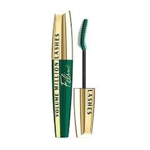 L'Oreal Paris Volume Million Lashes Feline Maskara