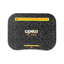 Laptop Tray Yastığı Genius