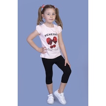 Mint Yeşili