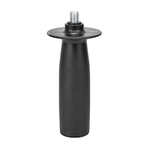 Bosch Avuç Taşlama için Tutamak 115-150 mm 1602025024