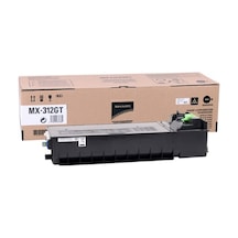 Sharp Mx-312Gt Toner . Mx-M260-264-310 5726-5731