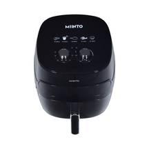 Miinto Master Cook M6W 5.5 L Airfryer