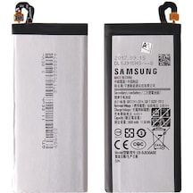 Samsung Uyumlu J5 Pro Batarya J530
