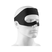 Gardtok Vr Ter Koruyucu Oculus Quest 2 Için