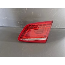 Volkswagen Passat B7 Bagaj İç Stop Lambası Sağ Sıfır 2011-2015