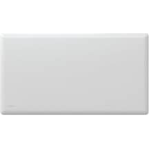 Nobo NTL4T 15 1500W Elektrikli Isıtıcı