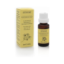 Kantaron Yağı 20ml