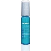 Philips Uyumlu Svc1111Nd/97  Ekran Temizleme Seti