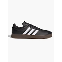 Adidas Vl Court Base Kadın Günlük Spor Ayakkabı C-adııd3715b10a00 Siyah